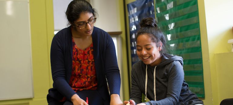 teacher compensation at gateway