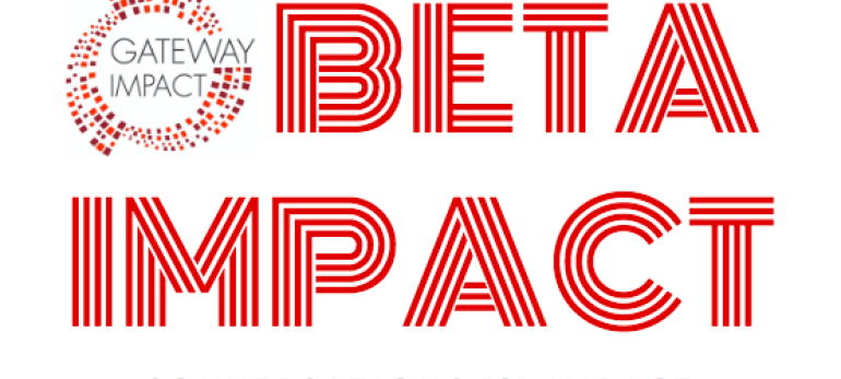 Beta Impact